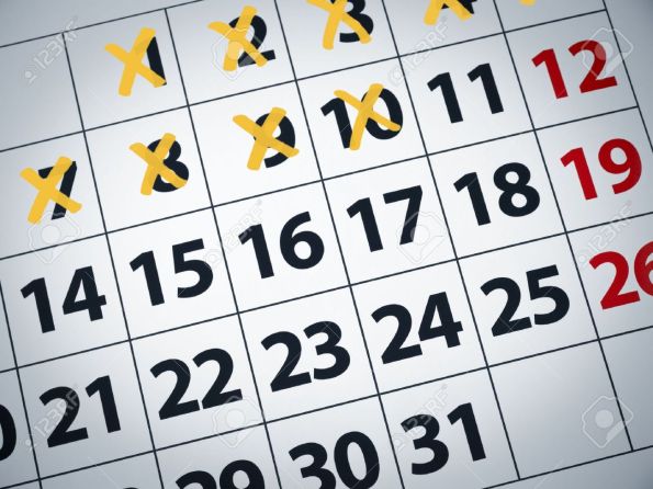 6103327-Close-up-of-a-calendar-with-some-days-crossed-off--Stock-Photo-countdown.jpg